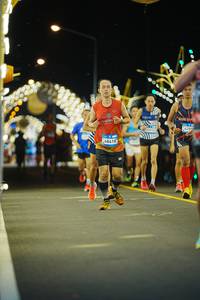 BIB: 68418, 428
                            <button type="button" onclick="openModal(22829552)" class="btn btn-primary btn-sm float-right btn-popup" data-toggle="modal" data-target=".modal-high-quality">
                        <i class="fas fa-shopping-cart"></i> Add to Cart
                    </button>
                                            <button type="button" onclick="isThisMe(22829552, true)" class="btn btn-success btn-sm float-right btn-popup btn-isme hidden" data-toggle="tooltip" data-placement="bottom" title="นี่คือรูปของคุณใช่ไหม คลิกที่นี่เพื่อเอาเข้าอัลบั้ม">
                        <i class="fas fa-plus"></i> Add to album
                    </button>
                    <button type="button" onclick="isThisMe(22829552, false)" class="btn btn-warning btn-sm float-right btn-popup btn-isnotme hidden">
                        <i class="fas fa-ban"></i> Remove from album
                    </button>